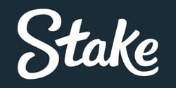 stake casino logo
